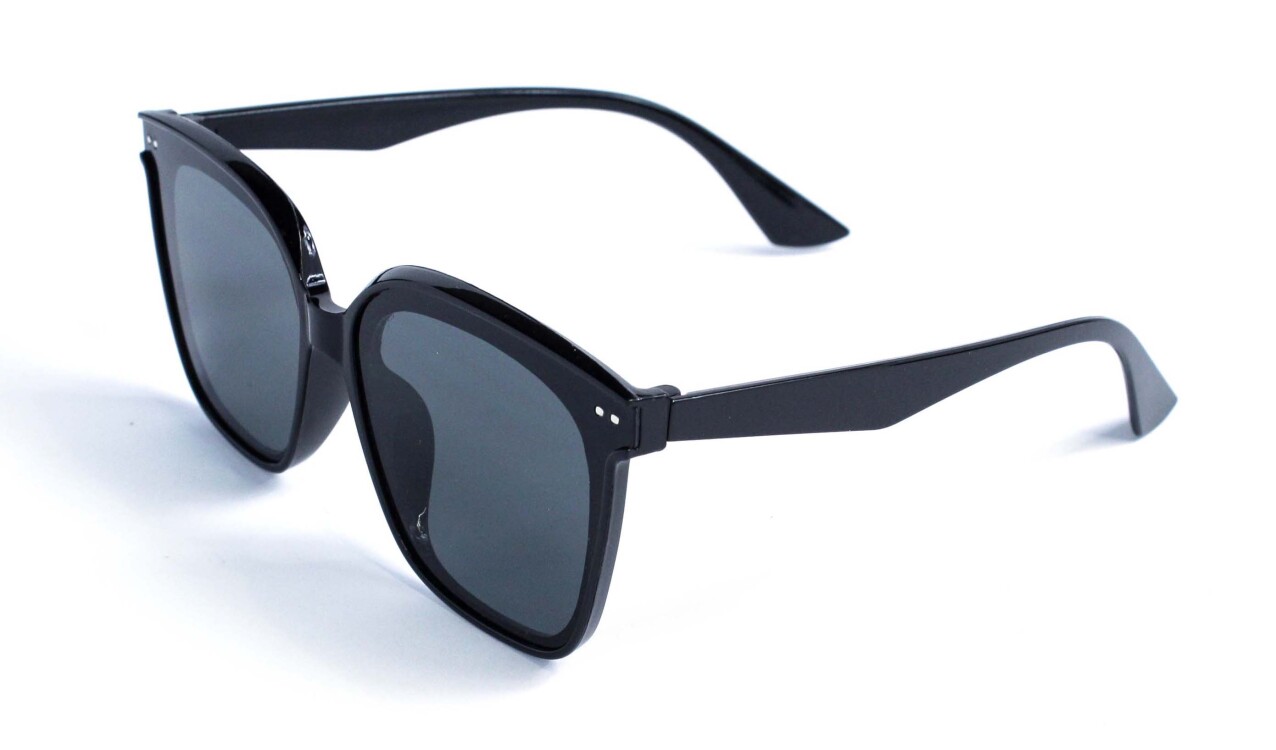 Сонцезахисні окуляри Модель 737bl