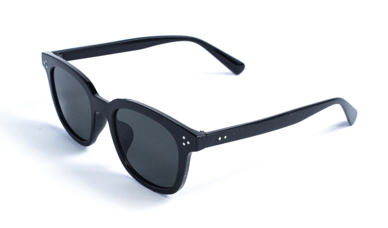 Сонцезахисні окуляри Модель Lucid-bl