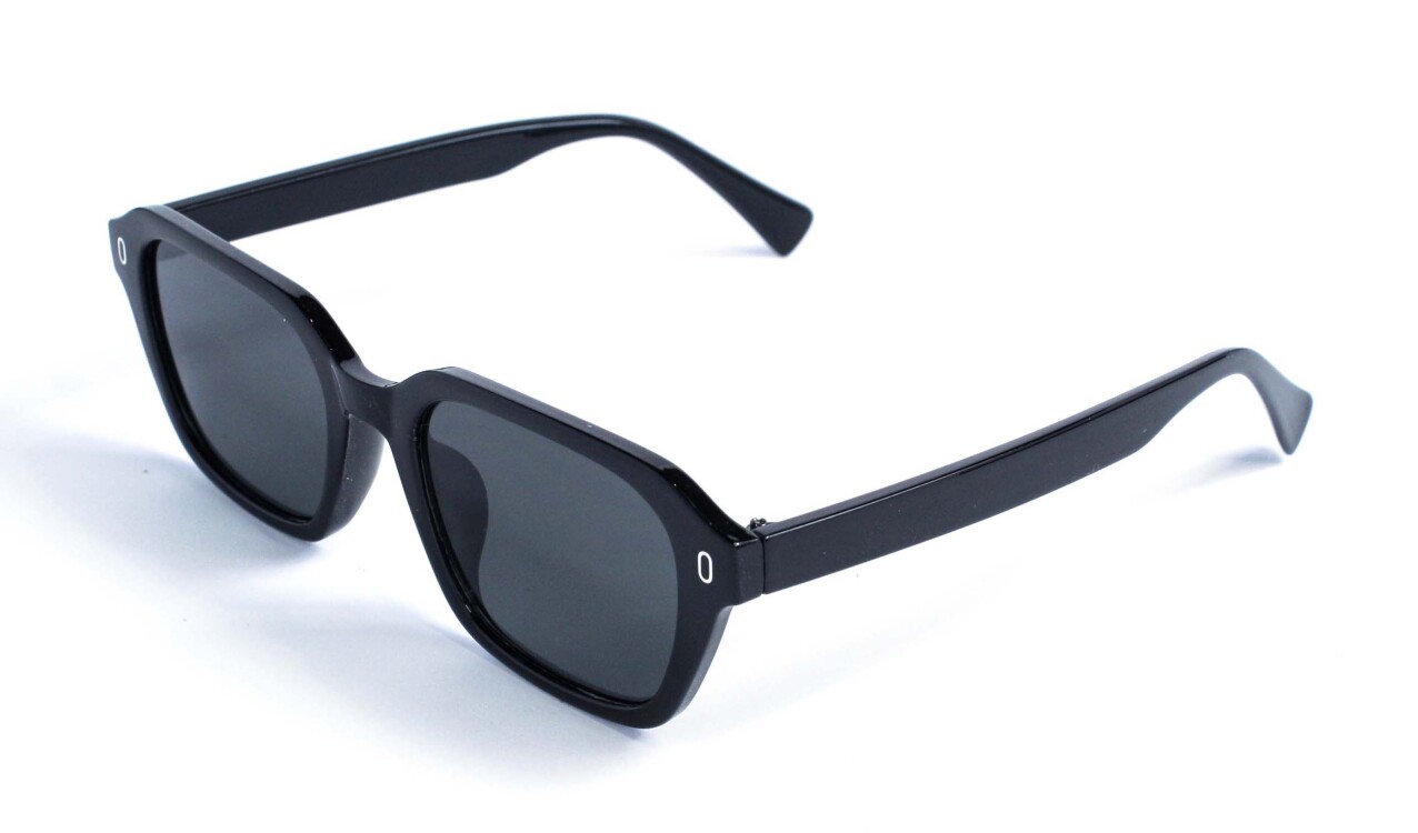 Сонцезахисні окуляри Модель 5487-bl