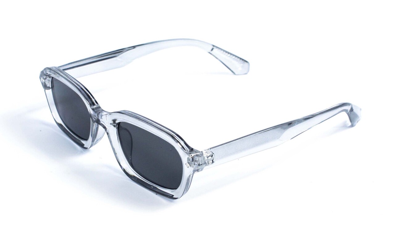 Сонцезахисні окуляри Модель 9002