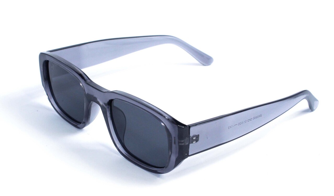 Сонцезахисні окуляри Модель 3806-gray