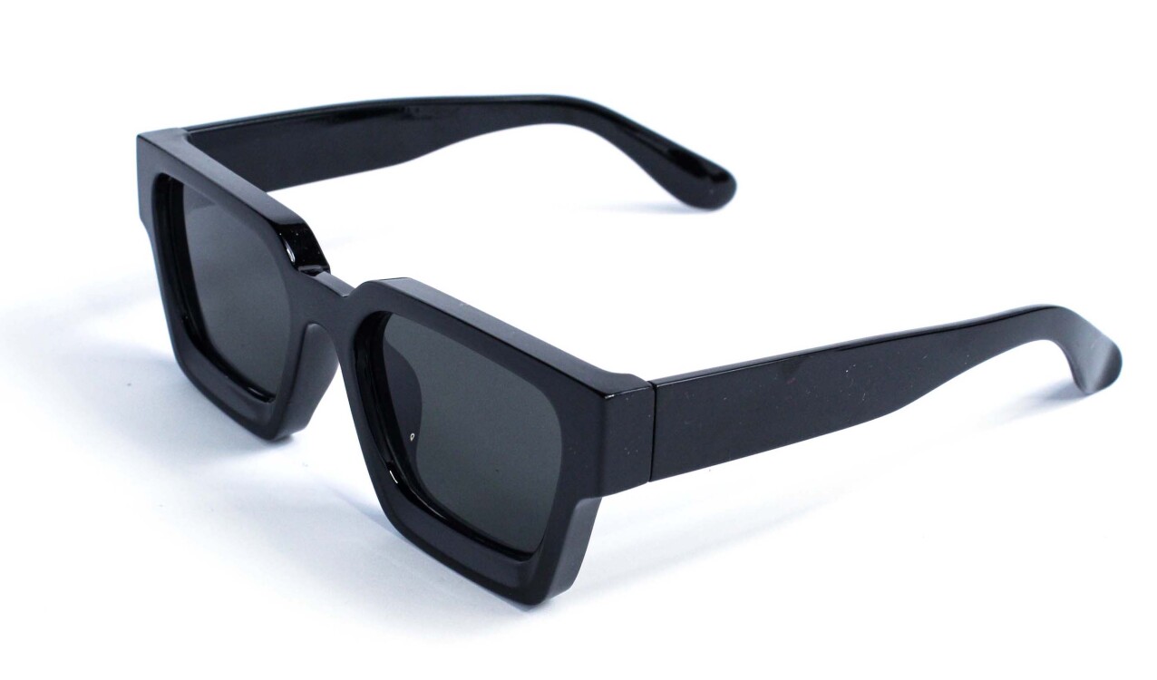 Сонцезахисні окуляри Модель 77295-bl