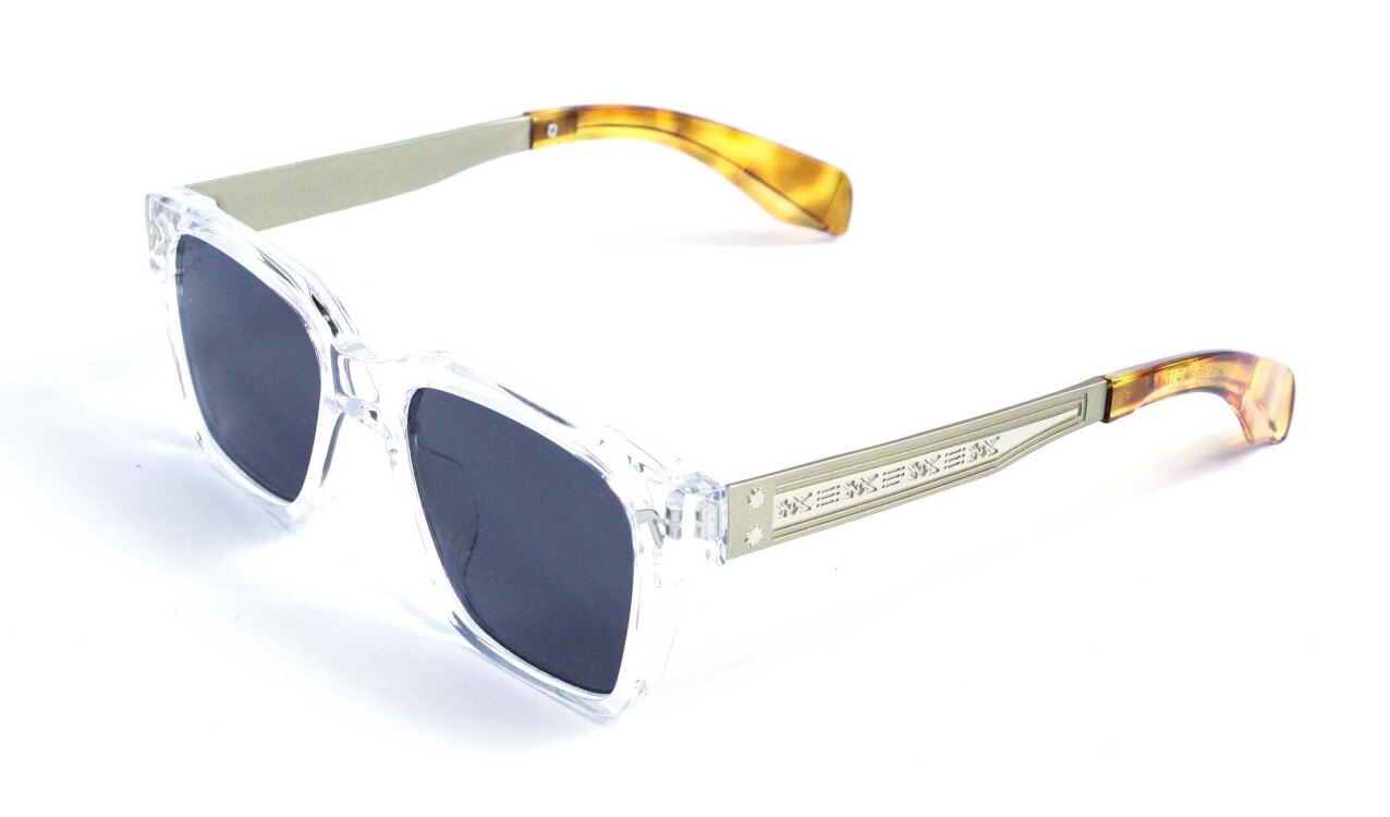Стильні окуляри від сонця унісекс Модель 98165-c8