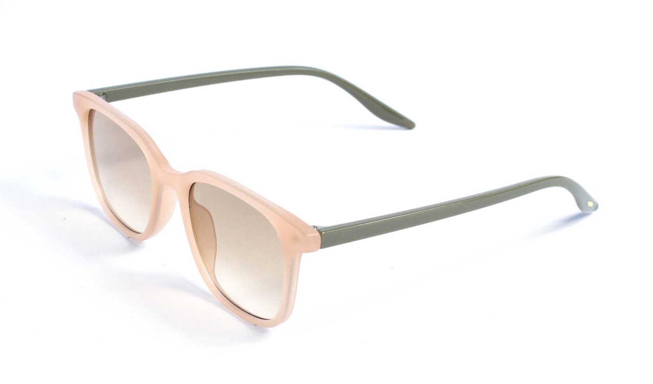 Сонцезахисні окуляри жіночі Модель 16006-2