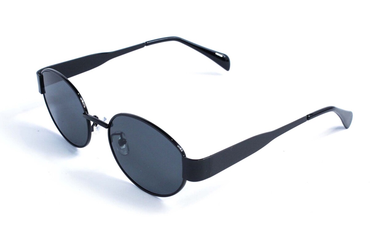 Сонцезахисні окуляри Модель Panorama-bl