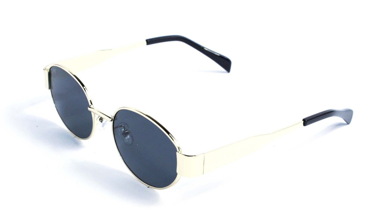 Сонцезахисні окуляри Модель Panorama-bl-g
