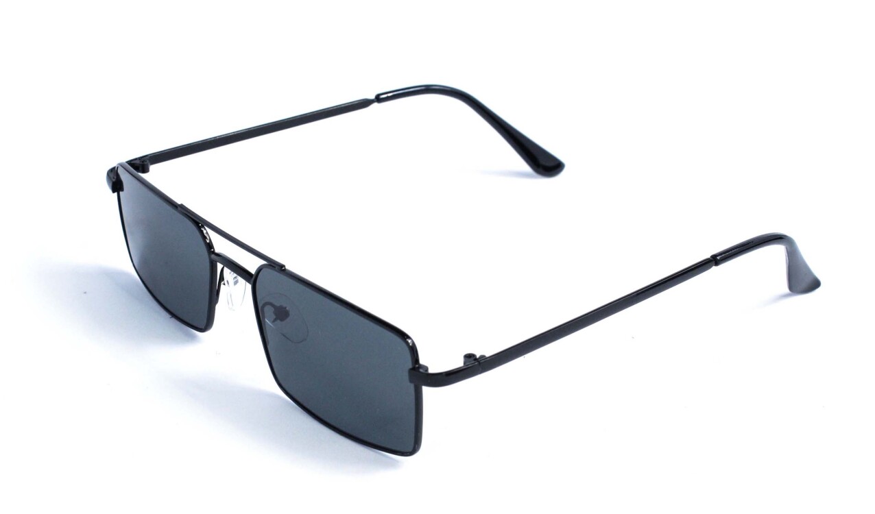 Сонцезахисні окуляри Модель 345-bl