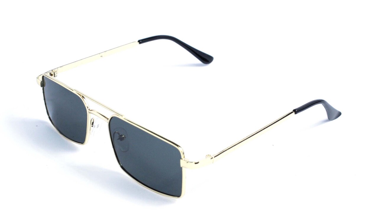Сонцезахисні окуляри Модель 345-bl-g