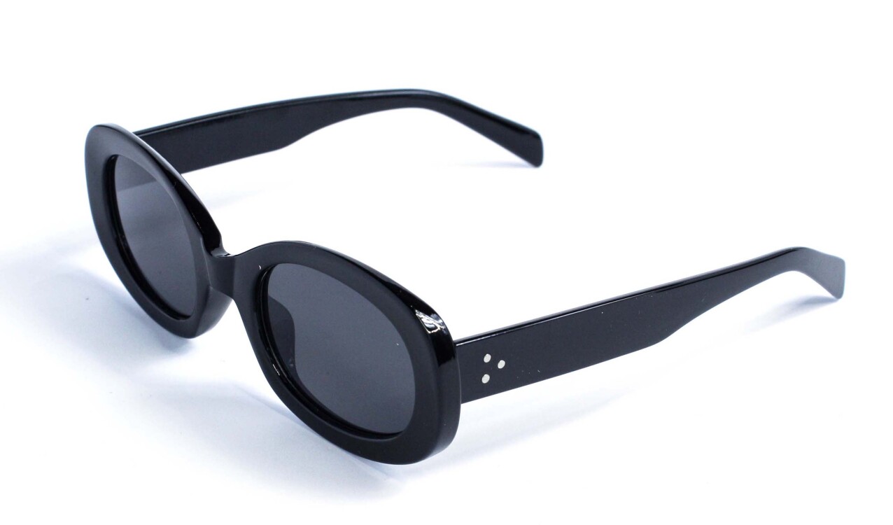 Сонцезахисні окуляри Модель 3535-c01