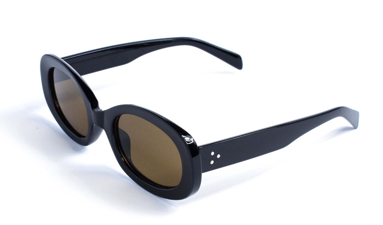 Сонцезахисні окуляри Модель 3535-c04