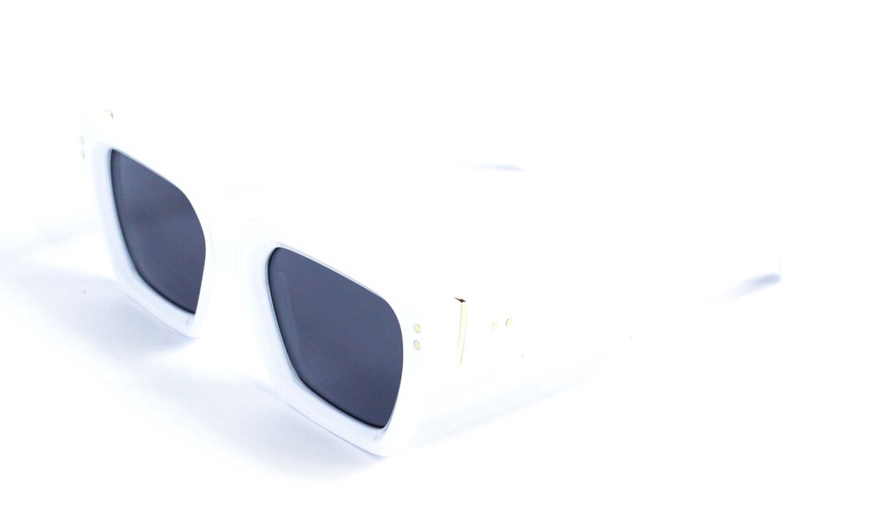 Сонцезахисні окуляри Модель 98170-c6