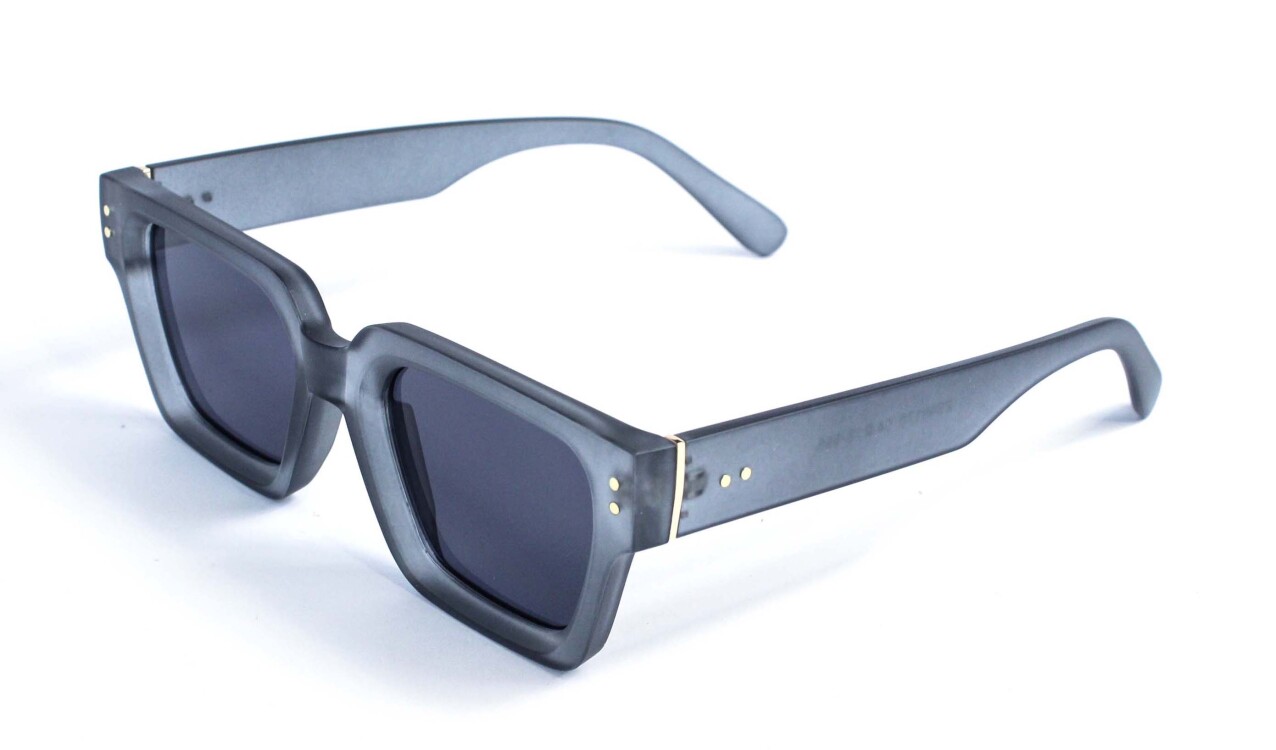 Сонцезахисні окуляри Модель 98170-c7