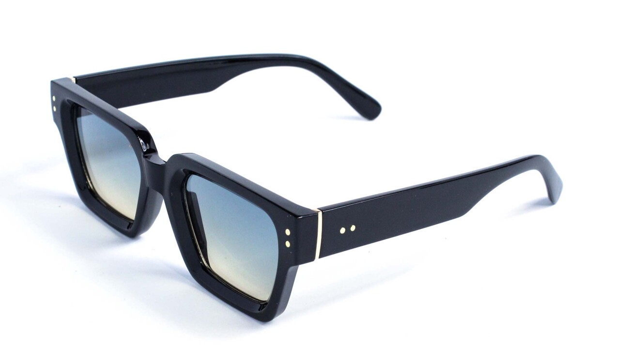 Сонцезахисні окуляри Модель 98170-c10
