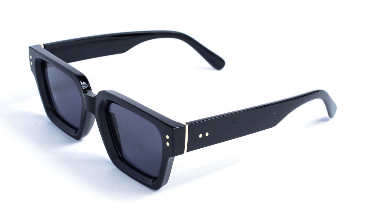 Сонцезахисні окуляри Модель 98170-c1
