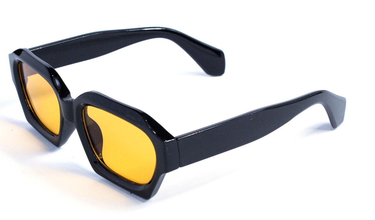 Сонцезахисні окуляри Модель 7731-c4