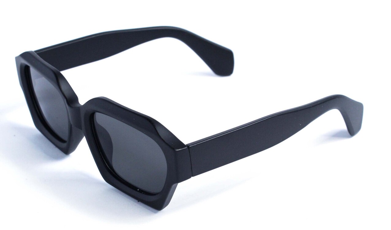 Сонцезахисні окуляри Модель 7731-c6-m