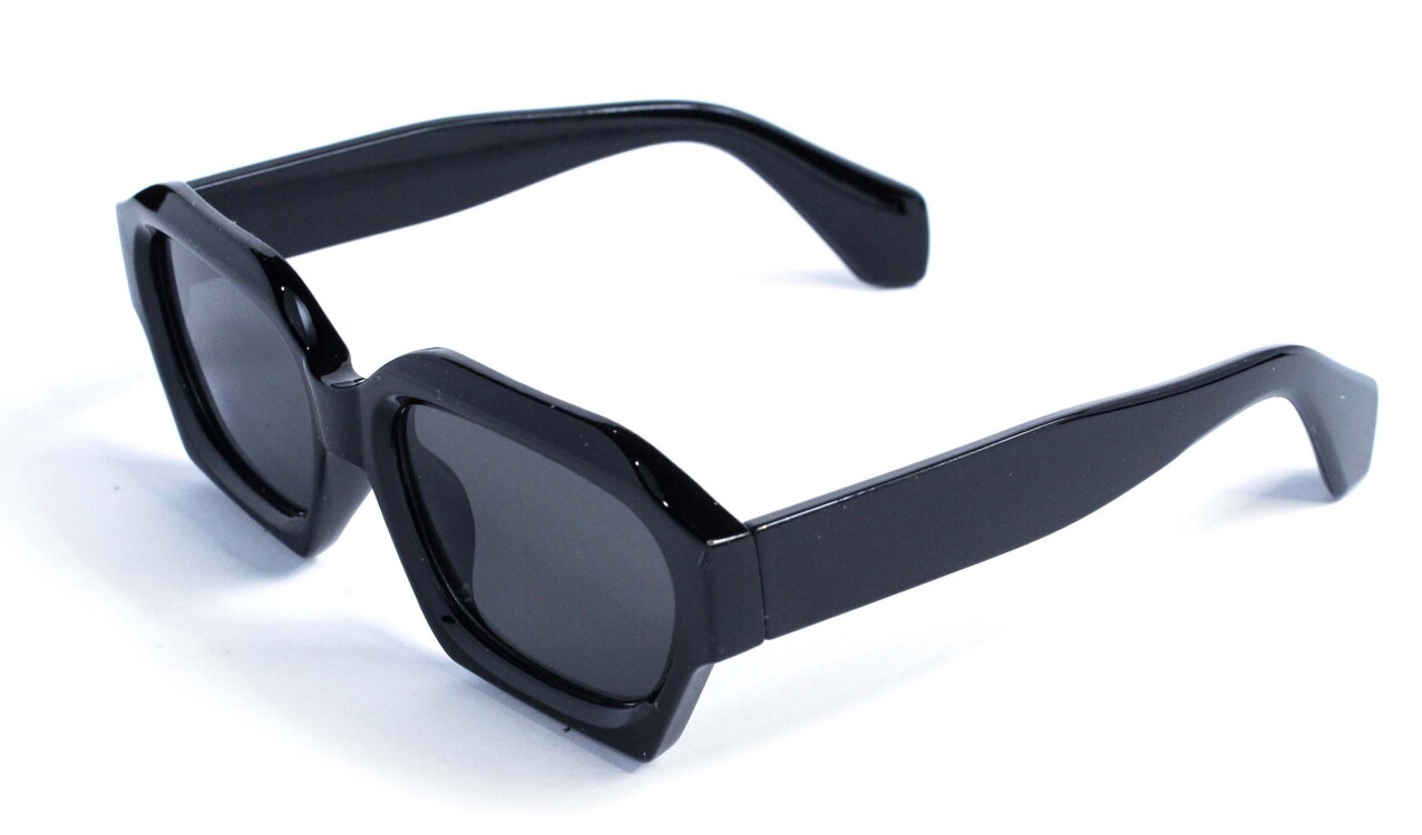 Сонцезахисні окуляри Модель 7731-c1