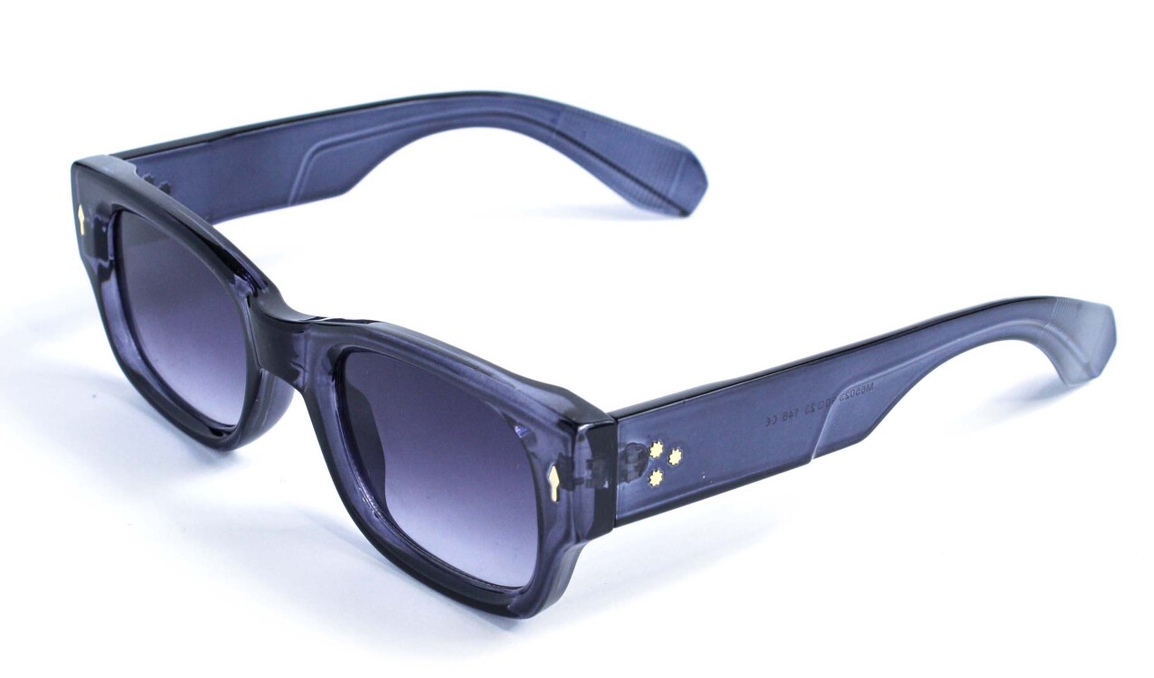 Сонцезахисні окуляри Модель 65023-bl