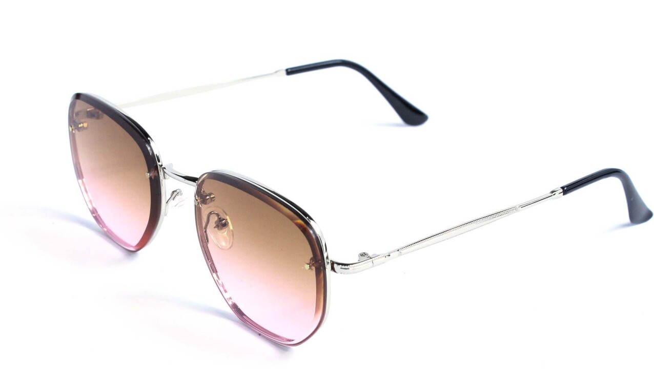 Сонцезахисні окуляри Модель Splendor-y