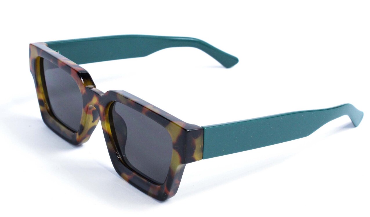 Сонцезахисні окуляри Модель 22902-leo