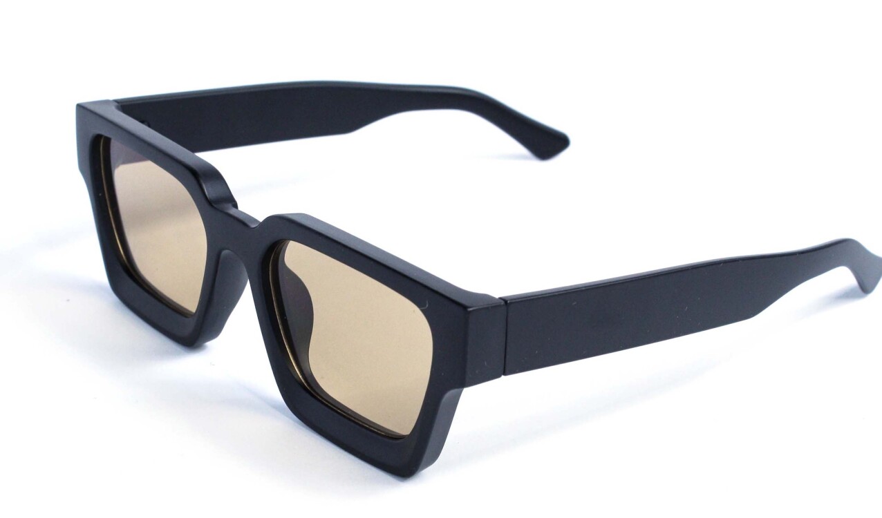 Сонцезахисні окуляри Модель 22902-bl-y