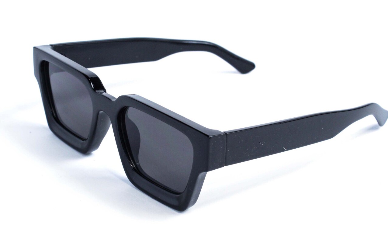 Сонцезахисні окуляри Модель 22902-bl