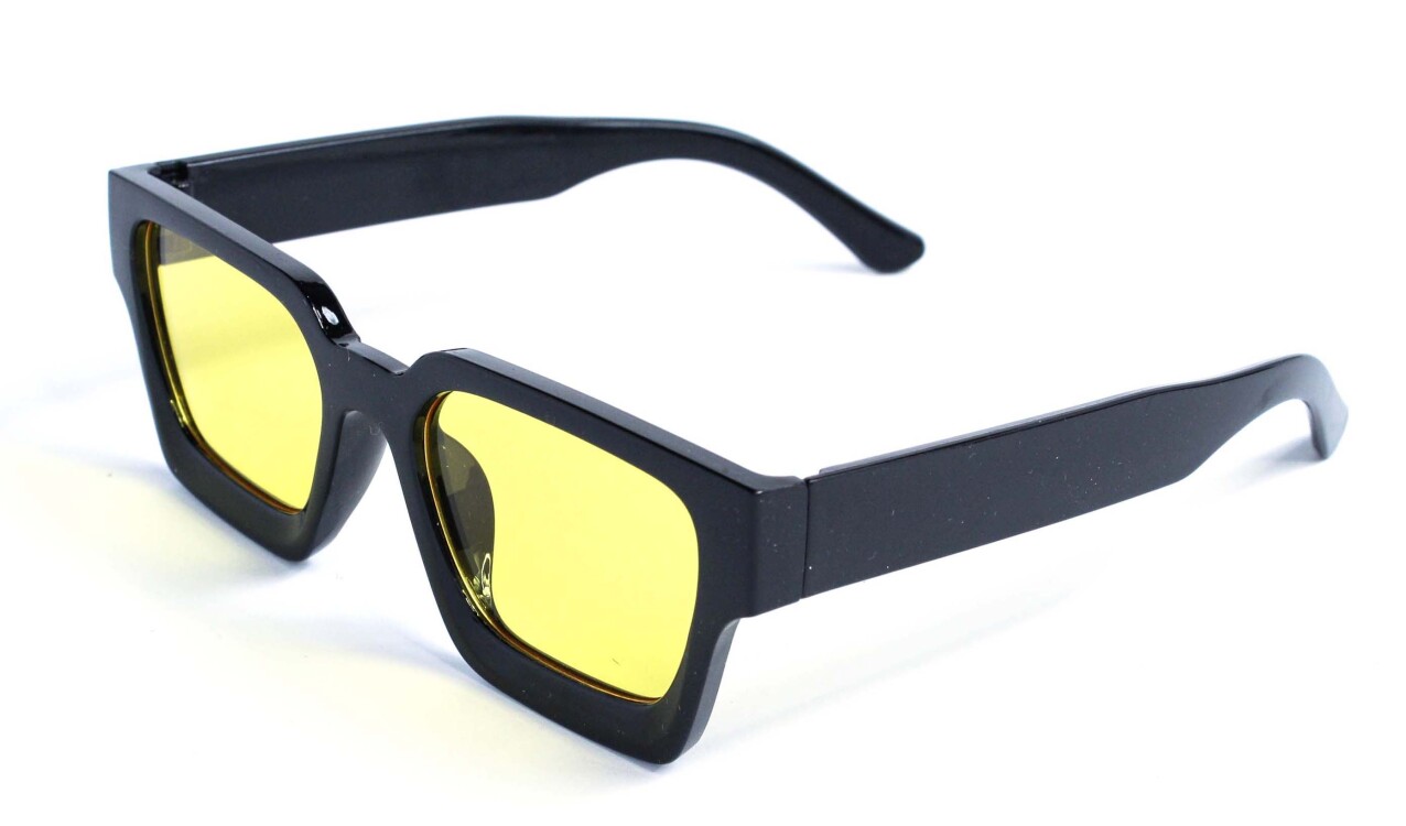 Сонцезахисні окуляри Модель 5532-ye