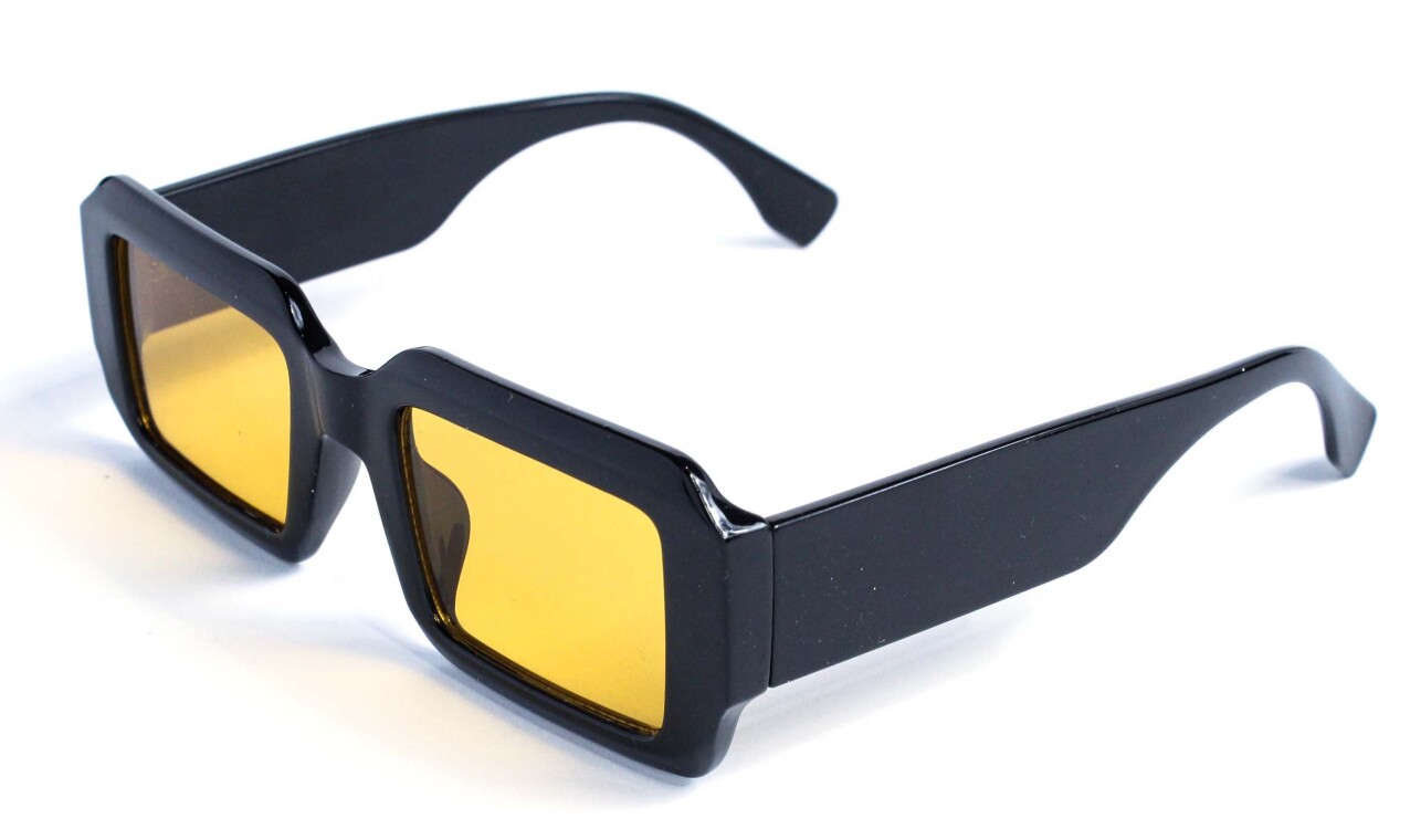 Сонцезахисні окуляри Модель Grace-bl-or