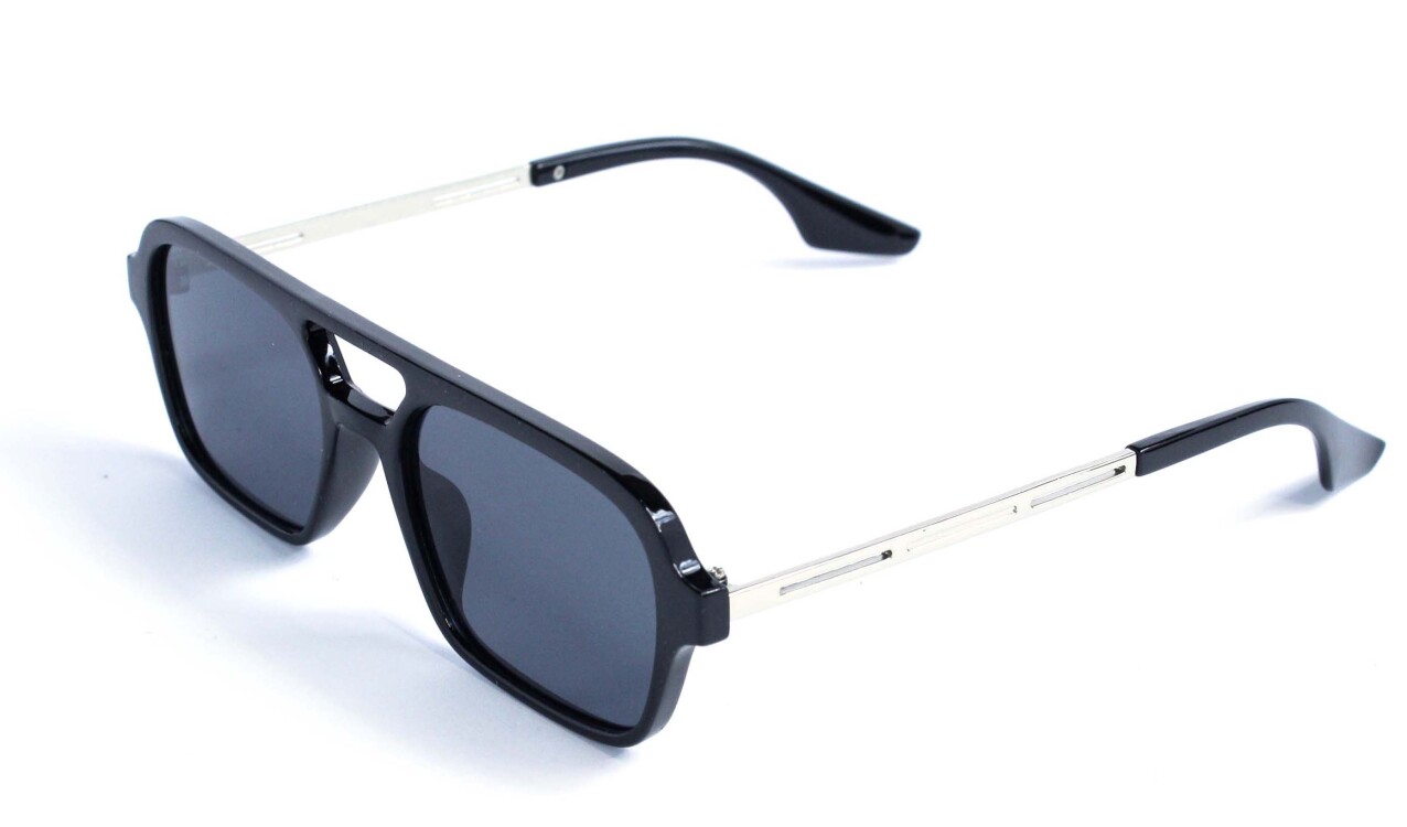 Сонцезахисні окуляри Модель 3517-bl