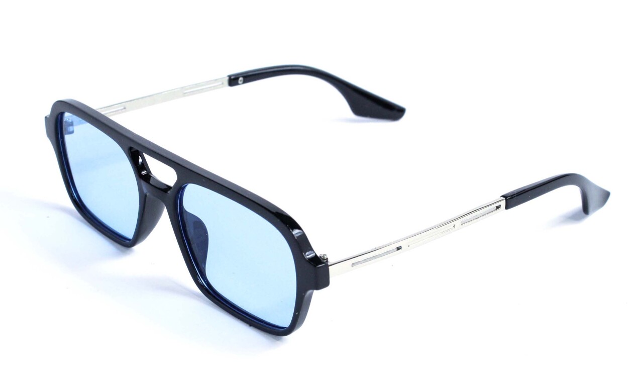 Сонцезахисні окуляри Модель 3517-bl-2