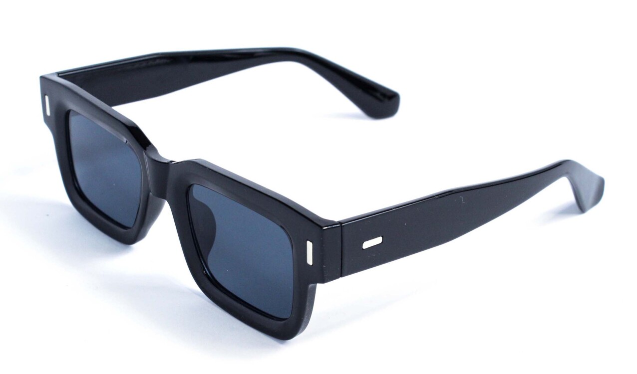 Сонцезахисні окуляри Модель 3688-bl