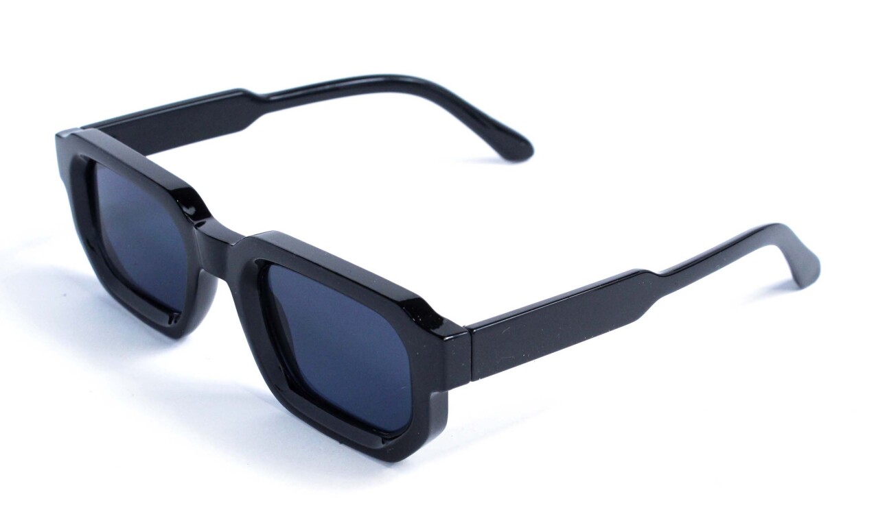 Сонцезахисні окуляри Модель 688-bl