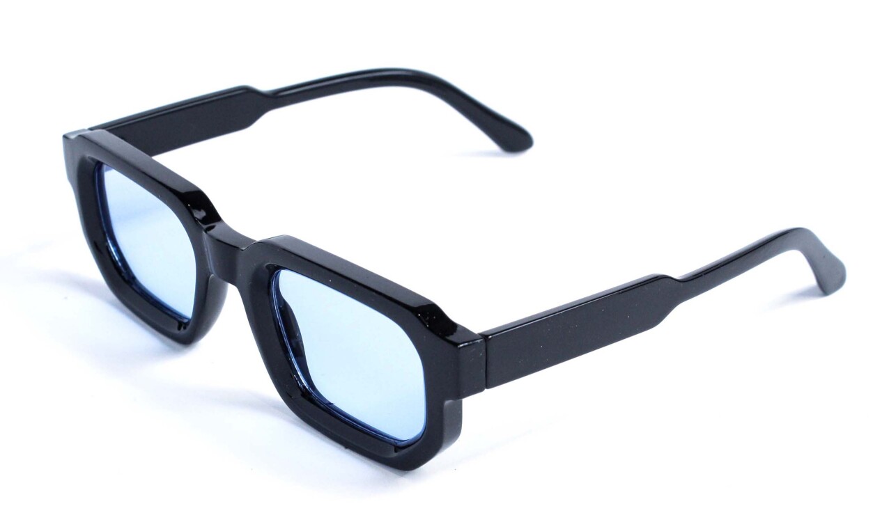 Сонцезахисні окуляри Модель 688-bl-bl