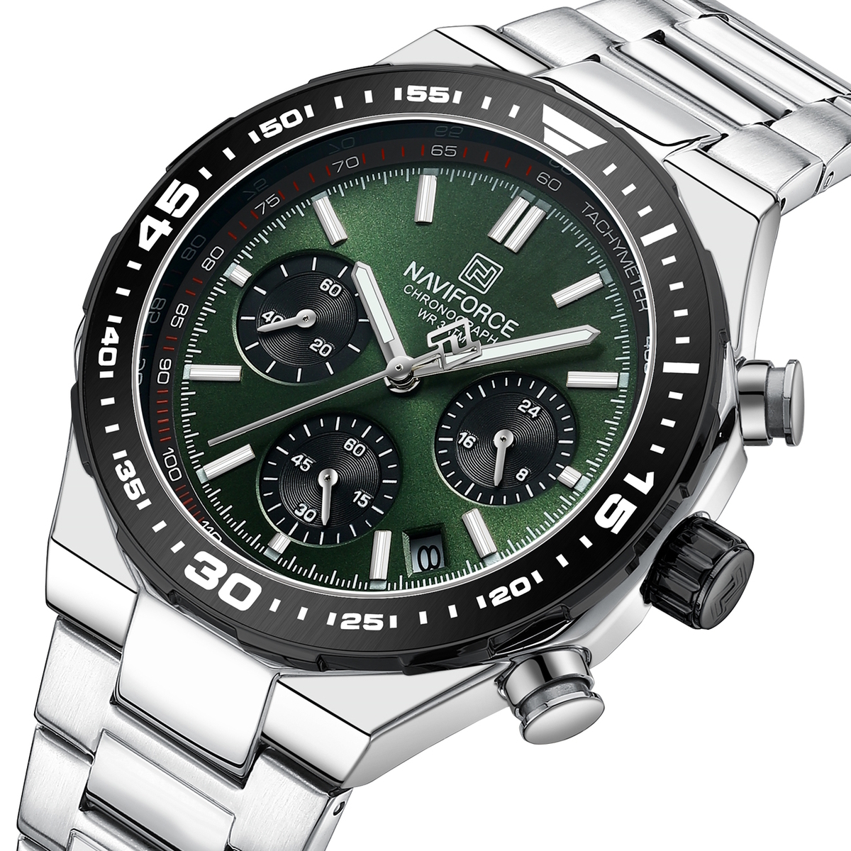 Naviforce Ocean