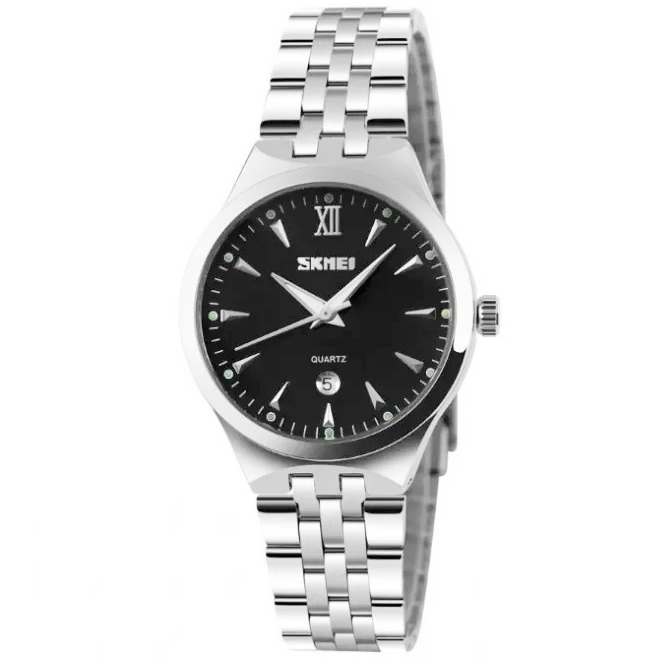 Skmei 9071 Women