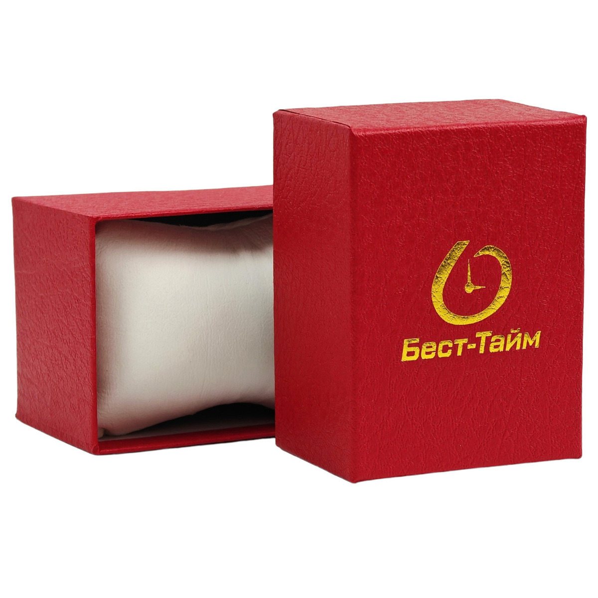 Жіноча коробочка