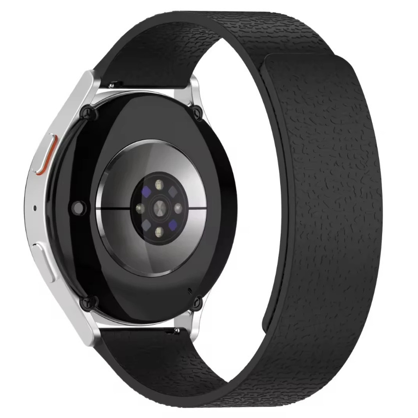 Магнітний каучуковий ремінець Extra 22