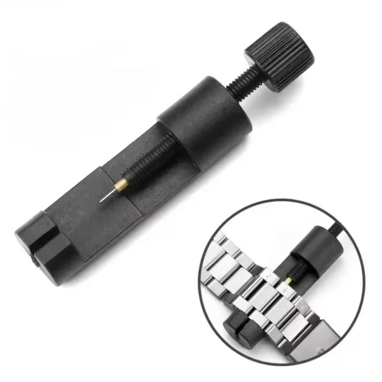 Прилад для вкорочення металевих браслетів Mini