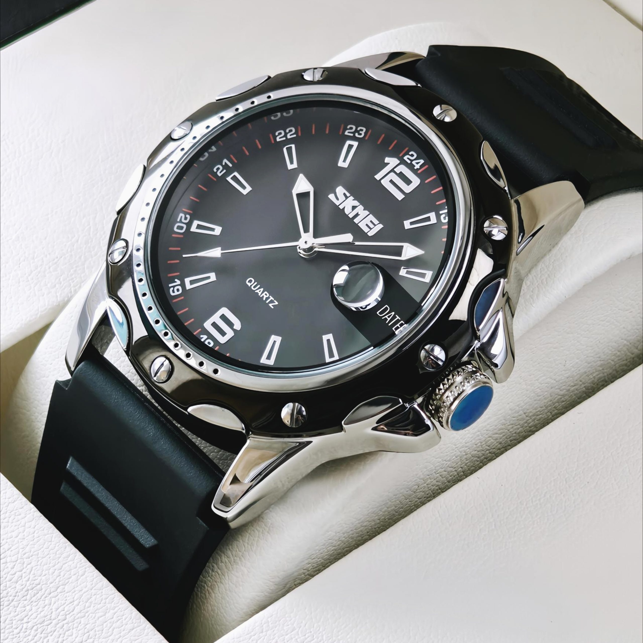 Oplus_16908288