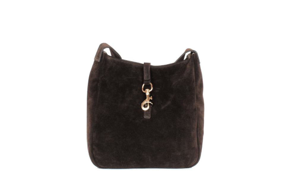 Сумка Firenze коричнева 1314-06-38