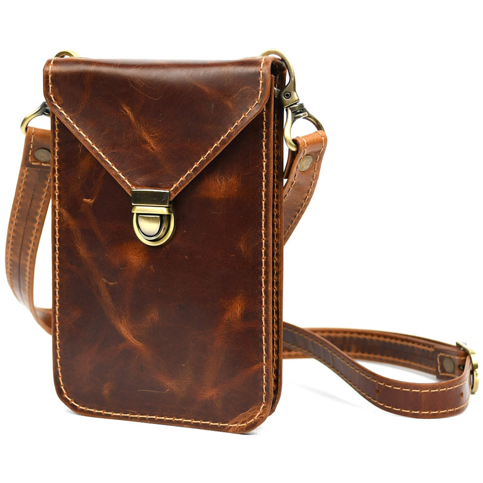 Сумка чохол, панч TARWA RY-8038-4lx