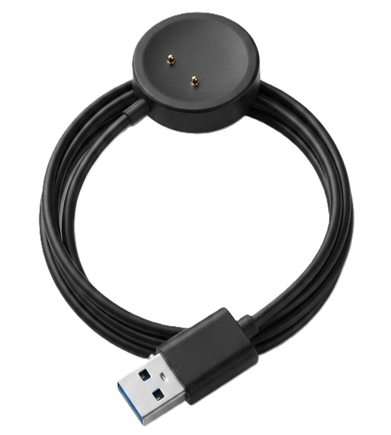 Зарядний пристрій до Smart Technology з SIM-картою