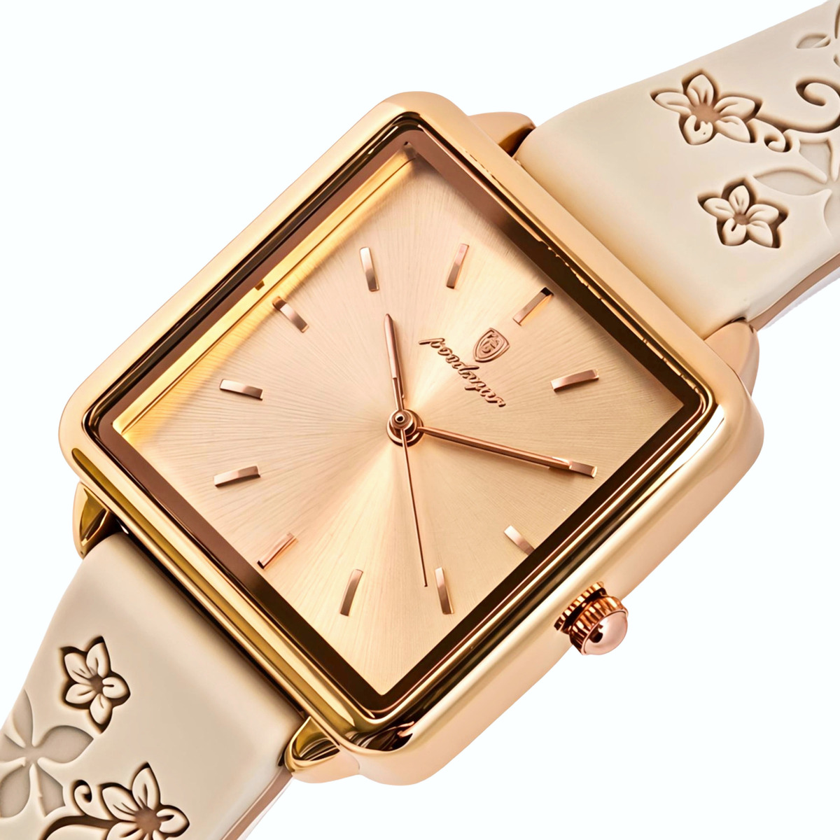 Poedagar Annet Beige